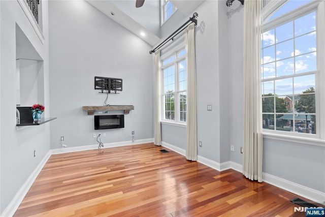 169 Price Court 169, West New York, NJ 07093