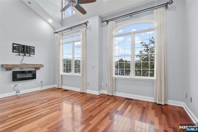169 Price Court 169, West New York, NJ 07093