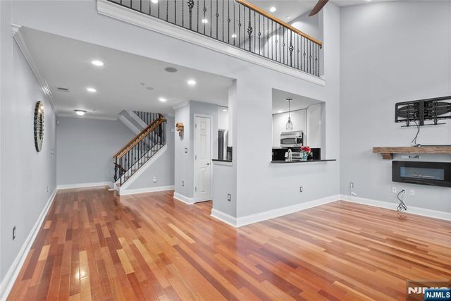 169 Price Court 169, West New York, NJ 07093