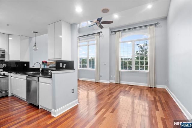 169 Price Court 169, West New York, NJ 07093