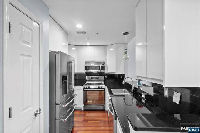 169 Price Court 169, West New York, NJ 07093