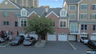 169 Price Court 169, West New York, NJ 07093