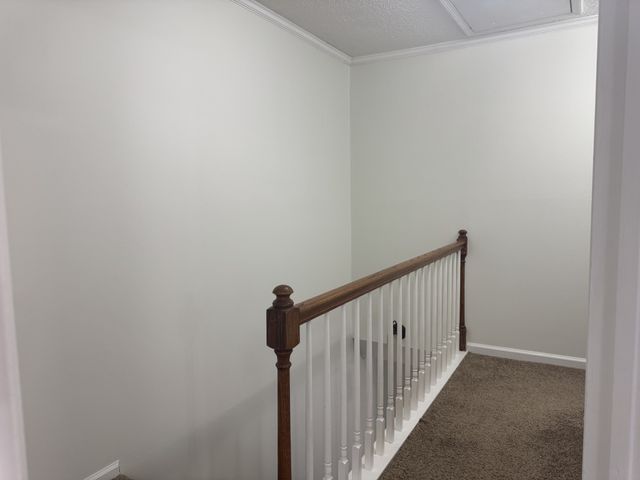 450 Huntington Ridge Dr, Nashville, TN 37211