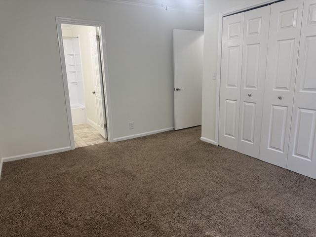 450 Huntington Ridge Dr, Nashville, TN 37211