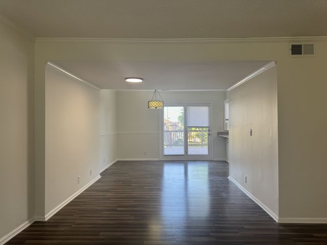 450 Huntington Ridge Dr, Nashville, TN 37211