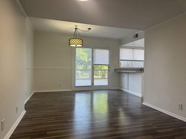 450 Huntington Ridge Dr, Nashville, TN 37211