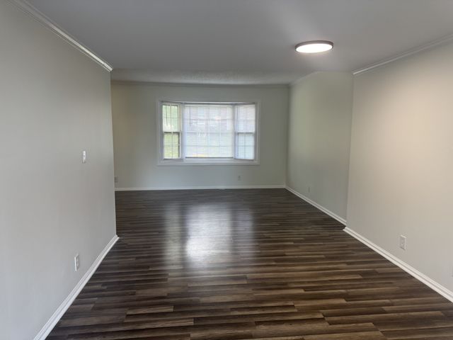 450 Huntington Ridge Dr, Nashville, TN 37211