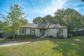 7600 Leitner Road, Columbia, SC 29209