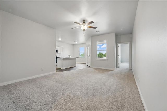 5191 Grassland Drive, Guthrie, OK 73044