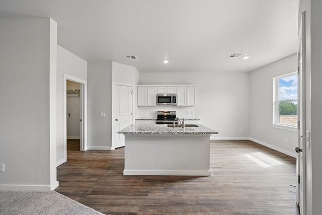 5191 Grassland Drive, Guthrie, OK 73044