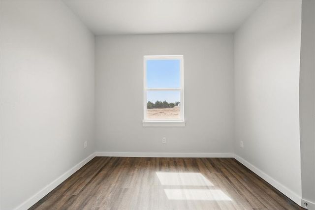 5191 Grassland Drive, Guthrie, OK 73044