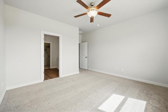 5191 Grassland Drive, Guthrie, OK 73044