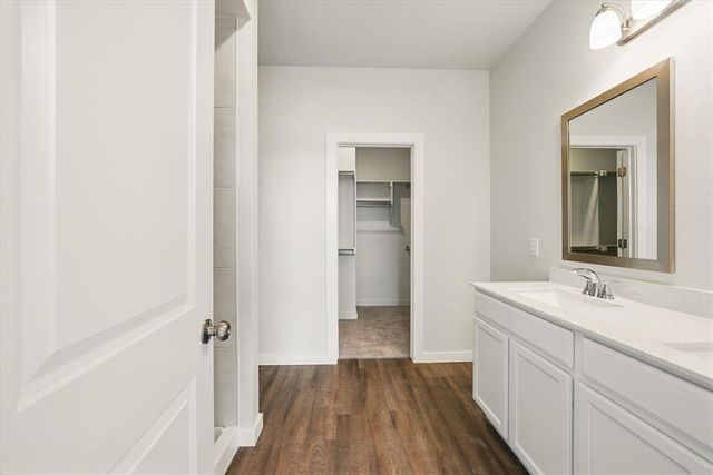 5191 Grassland Drive, Guthrie, OK 73044