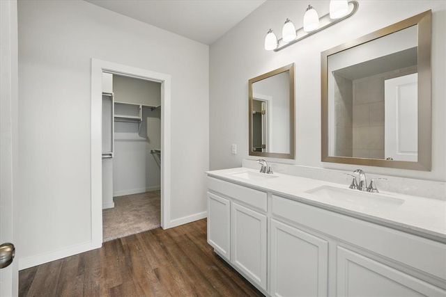 5191 Grassland Drive, Guthrie, OK 73044