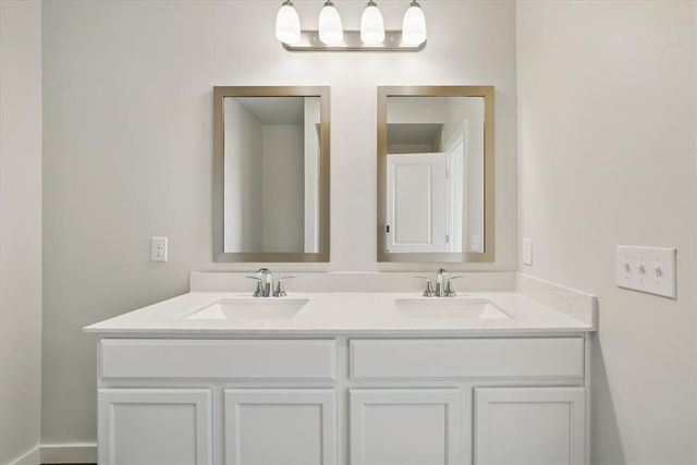 5191 Grassland Drive, Guthrie, OK 73044