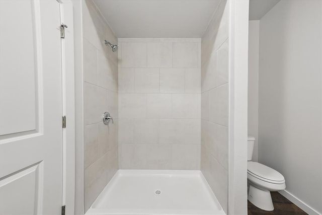 5191 Grassland Drive, Guthrie, OK 73044