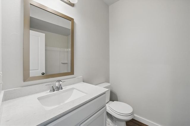 5191 Grassland Drive, Guthrie, OK 73044