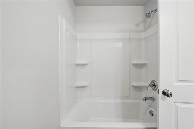 5191 Grassland Drive, Guthrie, OK 73044