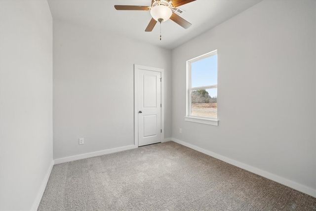 5191 Grassland Drive, Guthrie, OK 73044