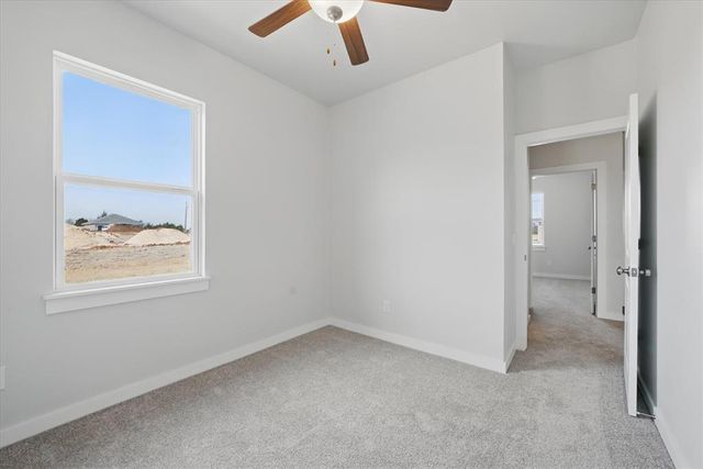 5191 Grassland Drive, Guthrie, OK 73044