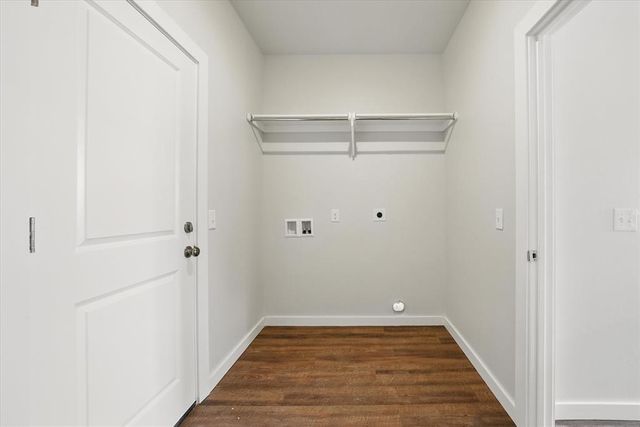 5191 Grassland Drive, Guthrie, OK 73044