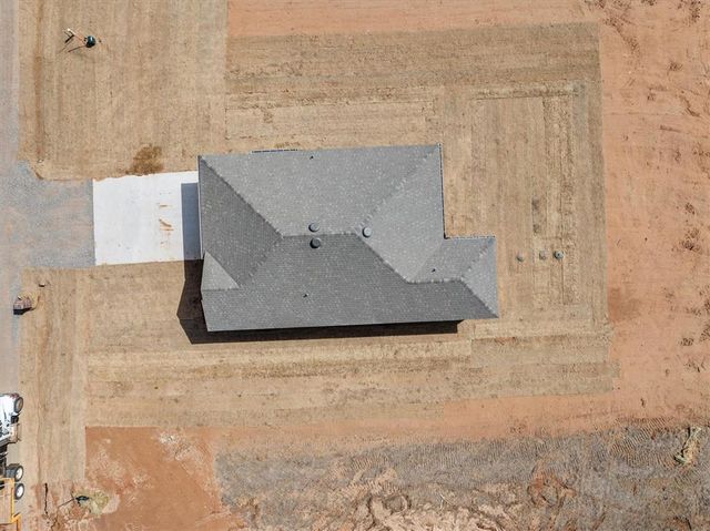 5191 Grassland Drive, Guthrie, OK 73044