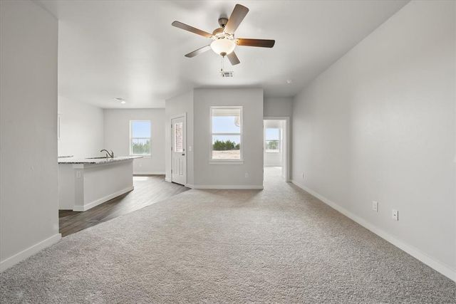 5191 Grassland Drive, Guthrie, OK 73044