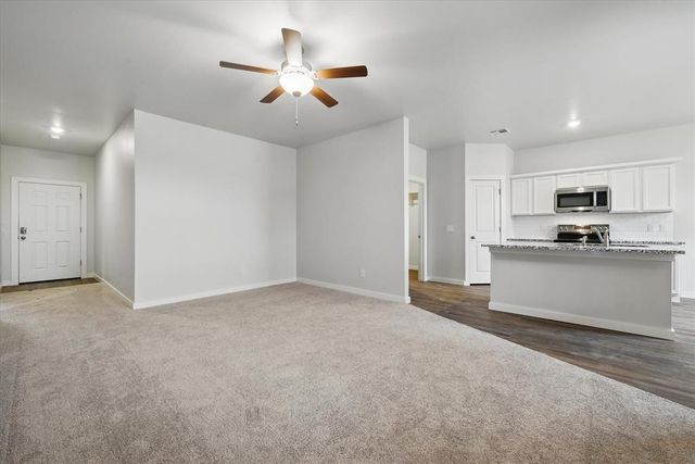 5191 Grassland Drive, Guthrie, OK 73044