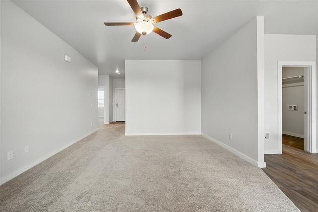 5191 Grassland Drive, Guthrie, OK 73044