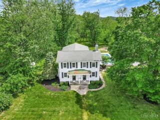 2722 N US Rt 42, Turtle Creek Twp, OH 45036