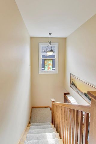 409 S Berkley Avenue, Elmhurst, IL 60126