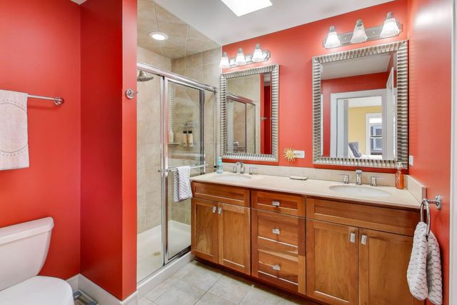 409 S Berkley Avenue, Elmhurst, IL 60126