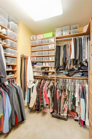 409 S Berkley Avenue, Elmhurst, IL 60126