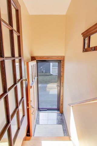 409 S Berkley Avenue, Elmhurst, IL 60126