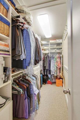 409 S Berkley Avenue, Elmhurst, IL 60126