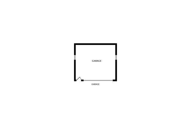 409 S Berkley Avenue, Elmhurst, IL 60126