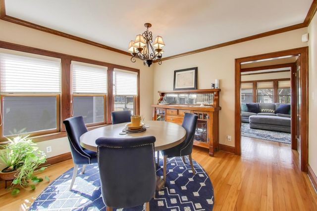 409 S Berkley Avenue, Elmhurst, IL 60126