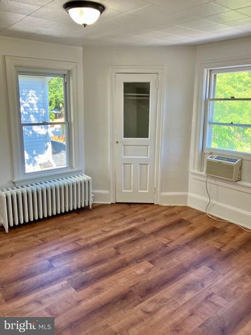 714 MAGILL, Collingswood, NJ 08107