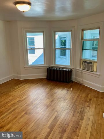 714 MAGILL, Collingswood, NJ 08107
