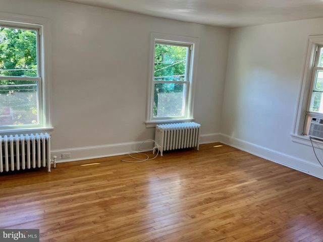 714 MAGILL, Collingswood, NJ 08107