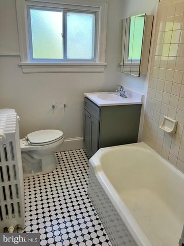 714 MAGILL, Collingswood, NJ 08107
