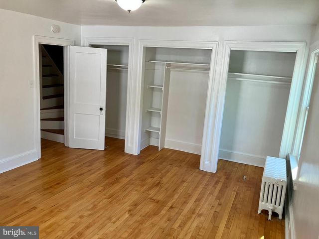 714 MAGILL, Collingswood, NJ 08107