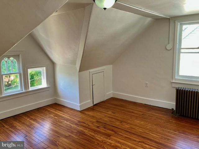 714 MAGILL, Collingswood, NJ 08107