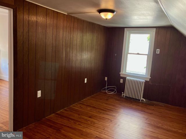 714 MAGILL, Collingswood, NJ 08107