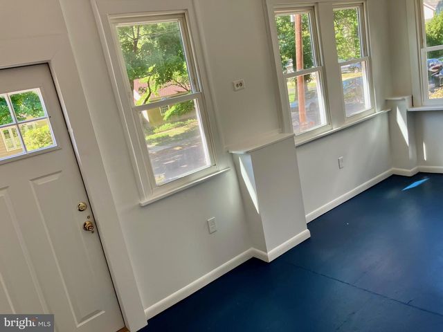 714 MAGILL, Collingswood, NJ 08107