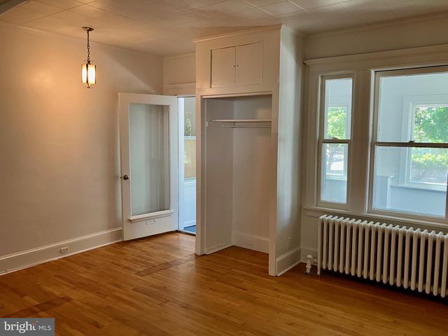 714 MAGILL, Collingswood, NJ 08107