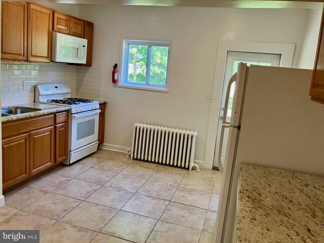 714 MAGILL, Collingswood, NJ 08107
