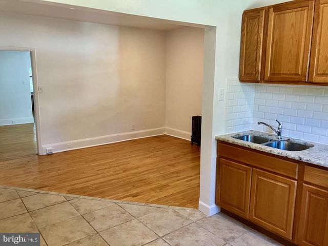714 MAGILL, Collingswood, NJ 08107