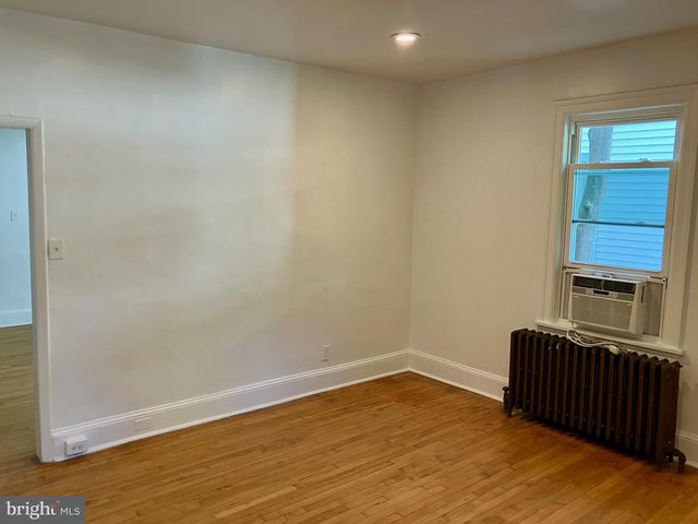 714 MAGILL, Collingswood, NJ 08107