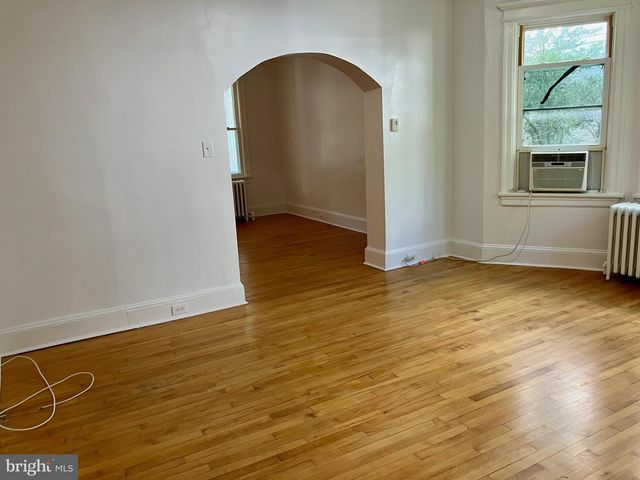 714 MAGILL, Collingswood, NJ 08107
